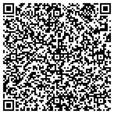 QR-код с контактной информацией организации ООО Протон