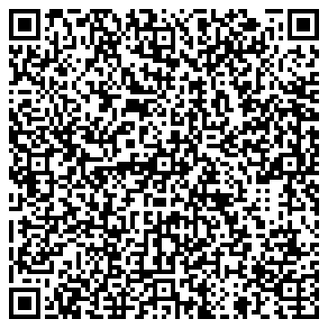 QR-код с контактной информацией организации Lamour mour