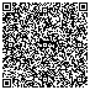 QR-код с контактной информацией организации Пуэр Бар, чайный магазин, ИП Дьяконова Ю.А.