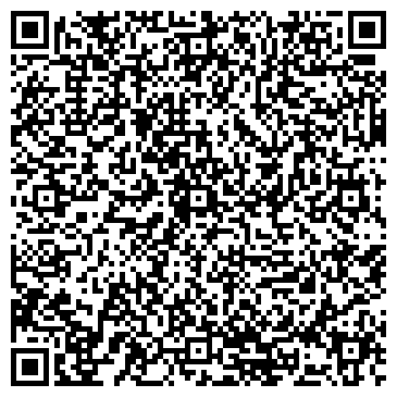 QR-код с контактной информацией организации ИП Тулапин В.П.