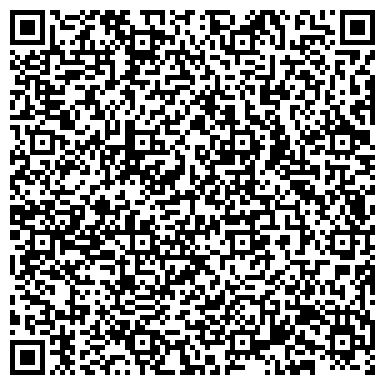 QR-код с контактной информацией организации ООО Гидростальспец