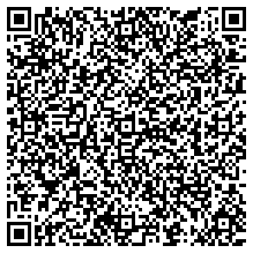 QR-код с контактной информацией организации Детский сад №498, комбинированного вида
