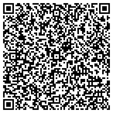 QR-код с контактной информацией организации ИП Тулапин В.П.
