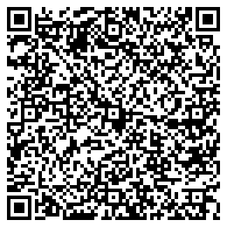 QR-код с контактной информацией организации Ульяновский
