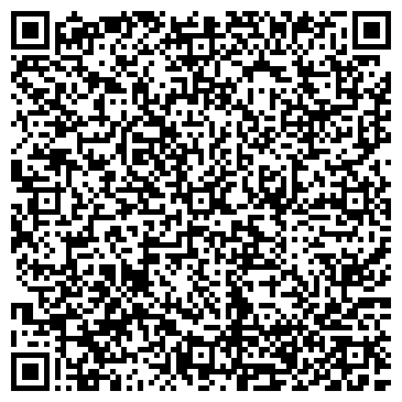 QR-код с контактной информацией организации Детский сад №249, Колобок