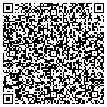 QR-код с контактной информацией организации ООО Техностарт