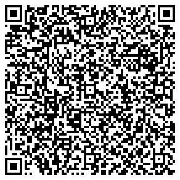 QR-код с контактной информацией организации Mr.Doner