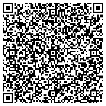 QR-код с контактной информацией организации ПримаДонна