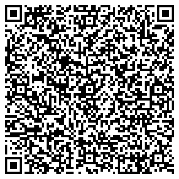 QR-код с контактной информацией организации Владрукоделие