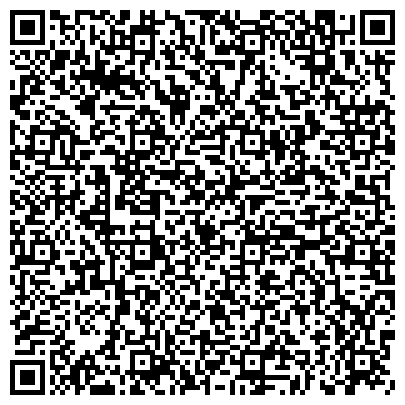 QR-код с контактной информацией организации Tech-KREP, торгово-производственная компания, ООО Тех-КРЕП Урал