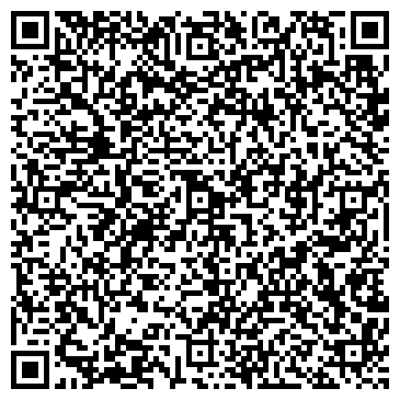 QR-код с контактной информацией организации ИП Семенов В.А.
