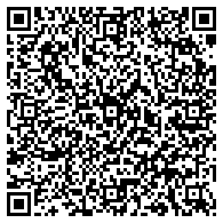 QR-код с контактной информацией организации Мюнхен