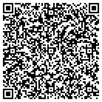 QR-код с контактной информацией организации Детский сад №78, Теремок