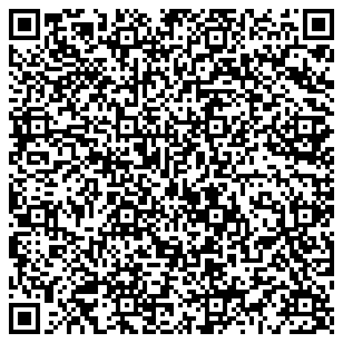 QR-код с контактной информацией организации ИП Закиров М.Р.
