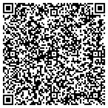 QR-код с контактной информацией организации КрасБургер