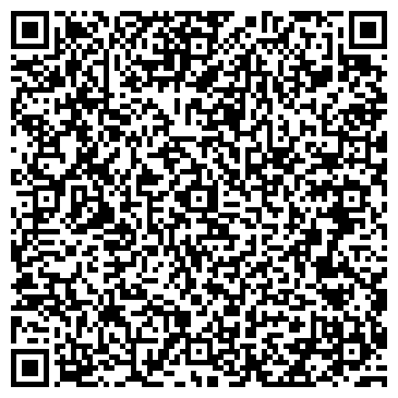 QR-код с контактной информацией организации ООО Планета Строй Дом
