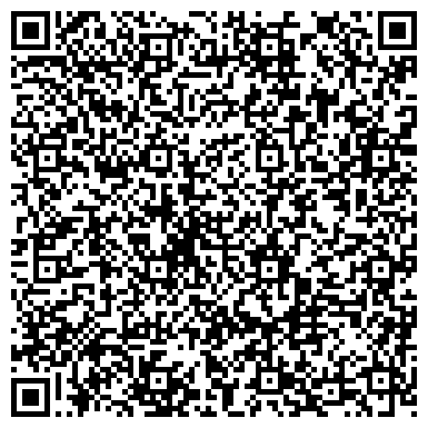 QR-код с контактной информацией организации HobbyМаркет