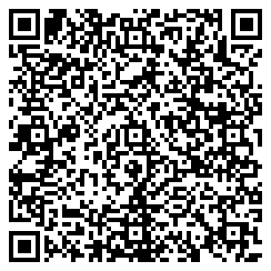 QR-код с контактной информацией организации Встреча