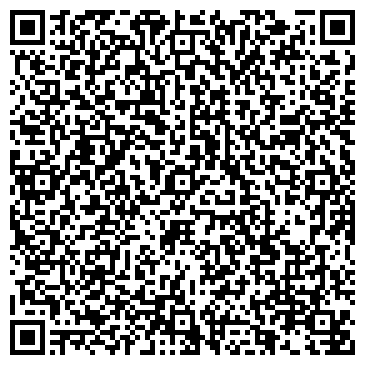 QR-код с контактной информацией организации ТулаСвадьба
