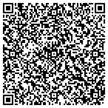 QR-код с контактной информацией организации ИП Кочкина Е.А.