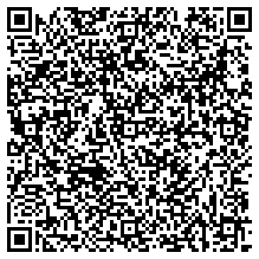 QR-код с контактной информацией организации ООО Металл Траст