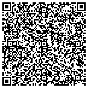 QR-код с контактной информацией организации ШариК