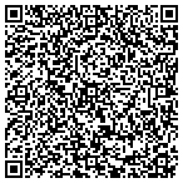 QR-код с контактной информацией организации Ультрафиолетто