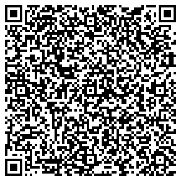 QR-код с контактной информацией организации Детский сад №493, комбинированного вида