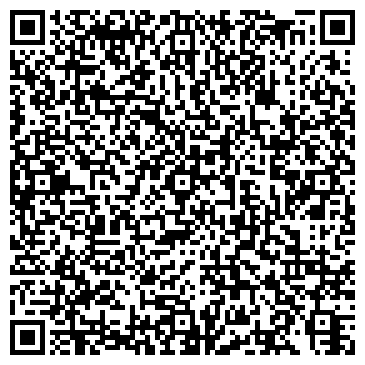QR-код с контактной информацией организации АВТОВОКЗАЛА ГОРОДСКОГО СПРАВОЧНАЯ