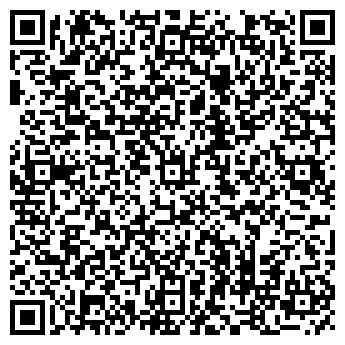 QR-код с контактной информацией организации Порт Тортуга
