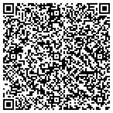 QR-код с контактной информацией организации ООО «Петростиль»