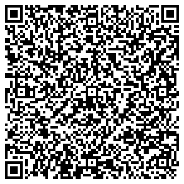 QR-код с контактной информацией организации ЗАО Тракт-Петрозаводск