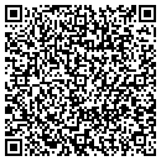 QR-код с контактной информацией организации Кабак BEER