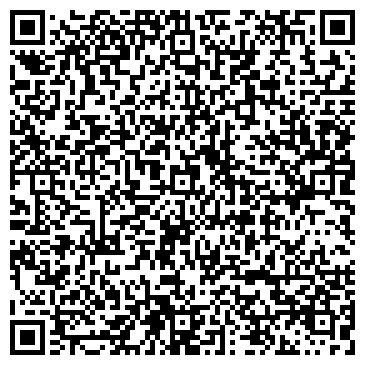 QR-код с контактной информацией организации Мир Сеток, магазин , ИП Казаков А.Н.