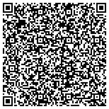 QR-код с контактной информацией организации Техноавиа-Санкт-Петербург