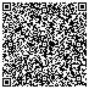 QR-код с контактной информацией организации ООО СпецНефтеГазМаш