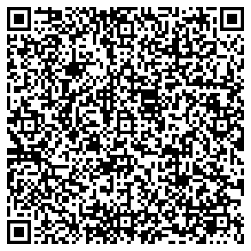 QR-код с контактной информацией организации ЗАО Карелия-Восток-Сервис
