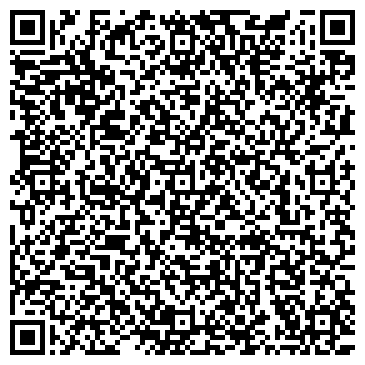 QR-код с контактной информацией организации Детский сад №262, комбинированного вида