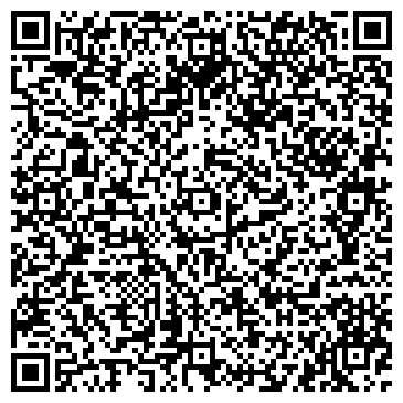 QR-код с контактной информацией организации ИП Рубцов Н.Н.