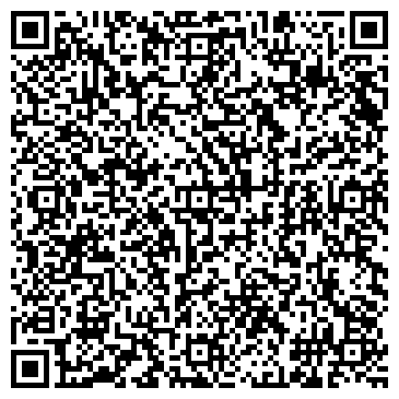 QR-код с контактной информацией организации Свадебное телевидение в Туле