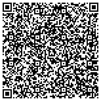 QR-код с контактной информацией организации Детский сад №234, Кроха, комбинированного вида