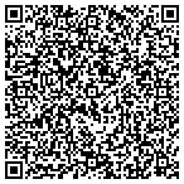 QR-код с контактной информацией организации ООО Купал