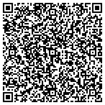 QR-код с контактной информацией организации Спецодежда, магазин, ООО Тристар и К