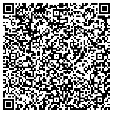 QR-код с контактной информацией организации ООО Союзэнергомаш