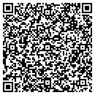 QR-код с контактной информацией организации Учкудук