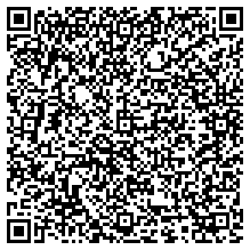 QR-код с контактной информацией организации Сибирский институт