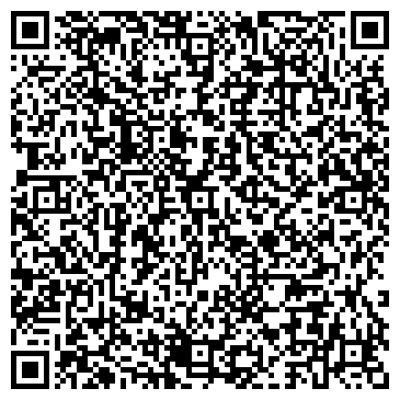 QR-код с контактной информацией организации ООО Арсенал МК