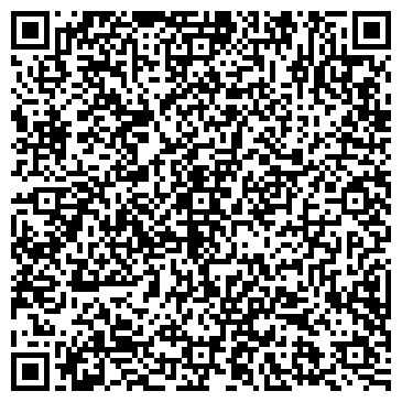 QR-код с контактной информацией организации Мастерская по ремонту одежды, ИП Аракилян О.А.