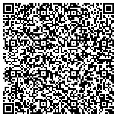 QR-код с контактной информацией организации ООО Строительная Компания Континент-52