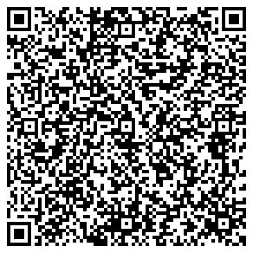 QR-код с контактной информацией организации Мастерская по ремонту одежды, ИП Григорьева О.А.